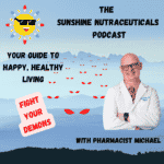 Sunshine Nutraceuticals