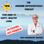 Sunshine Nutraceuticals